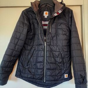 Carhartt Womens Jacket